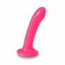Dildo Femme - photo 0