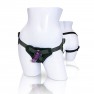 Kit Consolador Arnés New Comers - photo 0