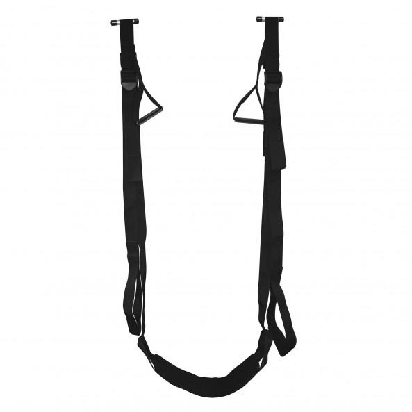 Columpio de Puerta Jam Sex Sling