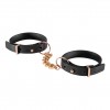 Menottes Bracelets Maze