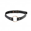 Collar Delicado Maze