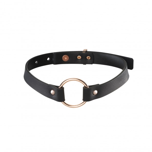 Collar Delicado Maze