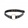 Collar Delicado Maze - photo 0