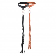 Collar Látigo Maze