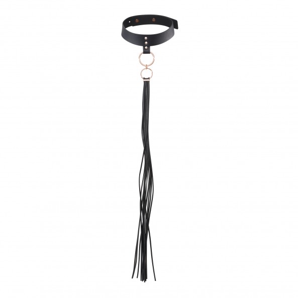 Collar Látigo Maze