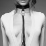 Collar Látigo Maze - photo 1