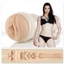 Masturbador Stoya Destroya - photo 0