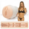 Masturbador Nicole Aniston Fit