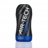 Masturbador Air-Tech Twist - photo 0