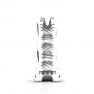 Masturbador Air-Tech Twist - photo 1