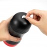 Masturbador Air-Tech Twist - photo 2