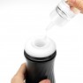 Masturbador Air-Tech Twist - photo 3