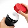 Masturbador Air-Tech Twist - photo 4