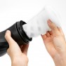 Masturbador Air-Tech Twist - photo 6