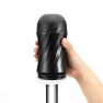 Masturbador Air-Tech Twist - photo 7