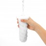 Masturbador Air-Tech Twist - photo 8