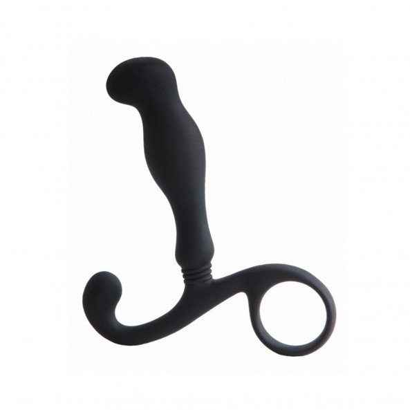 Masajeador de Próstata Ultra P-Spot