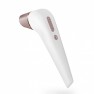 Stimulateur Clitoris Satisfyer Number Two - photo 1
