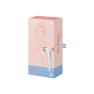 Stimulateur Clitoris Satisfyer Number Two - photo 5