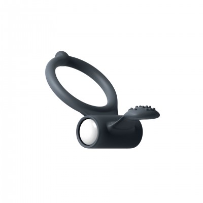 Anillo Vibrador Power Clit