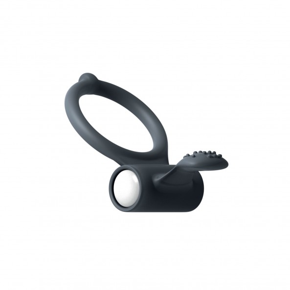 Anillo Vibrador Power Clit