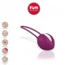 Smartballs Uno - photo 2