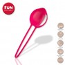 Smartballs Uno - photo 1