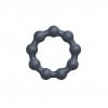 Anillo / Cockring No Vibrador Maximize Ring