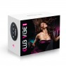 Culotte Vibrante Club Vibe 3.0H Music - photo 3