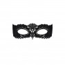 Masque Loup A700 - photo 1