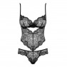 Corsé Body Alluria - photo 3