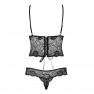 Corsé Body Alluria - photo 4