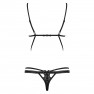 Body Wonderia - photo 4
