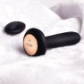 Plug Anal Chauffant Primo - photo 1