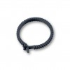 Anillo / Cockring No Vibrador Adjust Ring