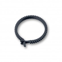 Anillo / Cockring No Vibrador Adjust Ring