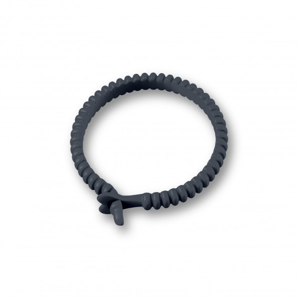 Anillo / Cockring No Vibrador Adjust Ring