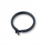 Anillo / Cockring No Vibrador Adjust Ring - photo 0