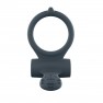 Anillo Vibrador Recargable Power Clit + - photo 1