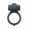 Anillo Vibrador Recargable Power Clit + - photo 2