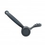 Anillo Vibrador Recargable Power Clit + - photo 3