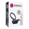 Anillo Vibrador Recargable Power Clit + - photo 4