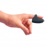Estimulador de Clítoris Magic Finger - photo 3