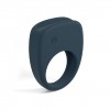 Anillo Vibrador Mastering