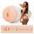 Vulva - en stock expédié aujourd'hui