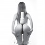 Masturbador Riley Reid - photo 2