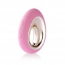 Vibromasseur Alia - photo 0