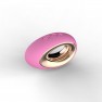 Vibromasseur Alia - photo 1