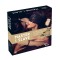 Jeu Bondage Master & Slave Beige