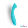 Vibromasseur Moka G-Vibe
